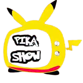 PikaShow